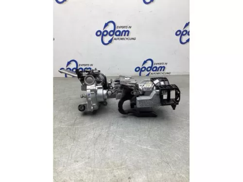 Stuurkolom Huis-8061244 Stuurkolom Huis-8061244