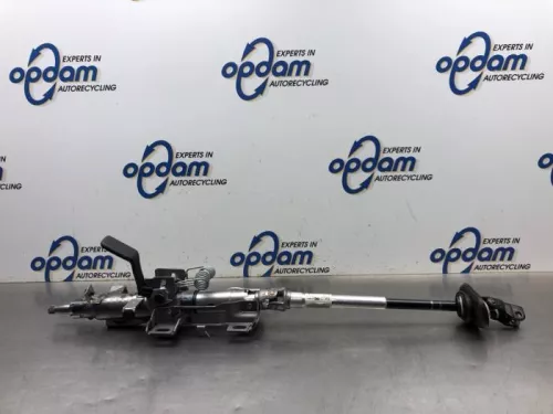 Stuurkolom Huis-8029062