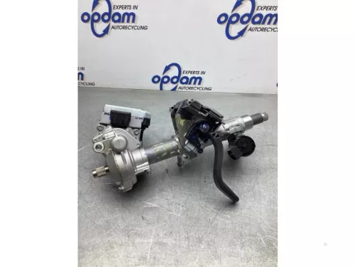 Stuurkolom Huis-7940030