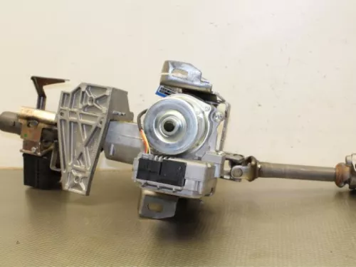 Stuurkolom Huis-7590720