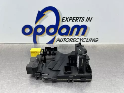 Stuurkolom module-8289758