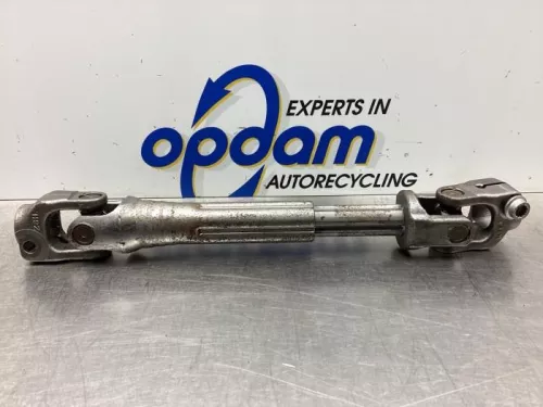 Stuurkoppeling-7577029