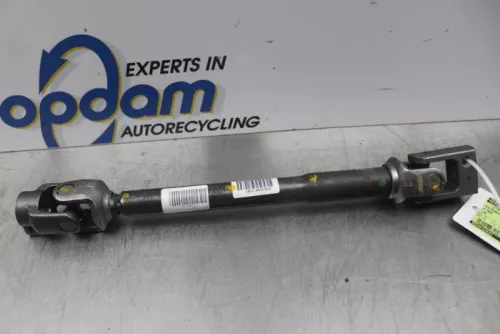 Stuurkoppeling-7609478