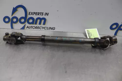 Stuurkoppeling-7588617