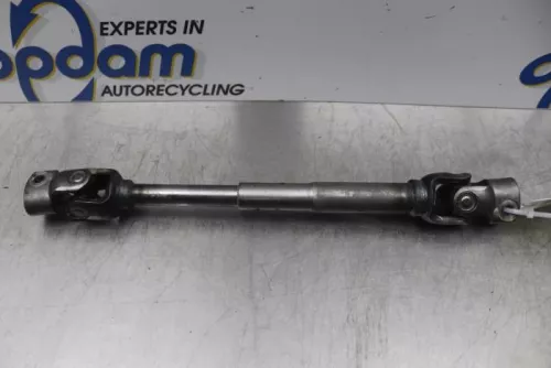 Stuurkoppeling-7877029