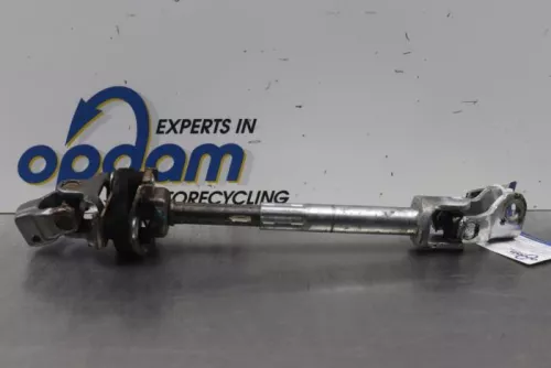 Stuurkoppeling-7589053