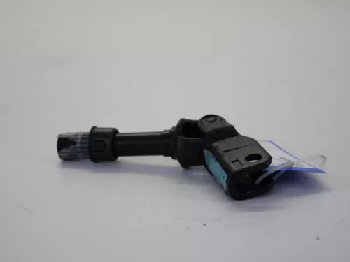 Stuurkoppeling-7886171