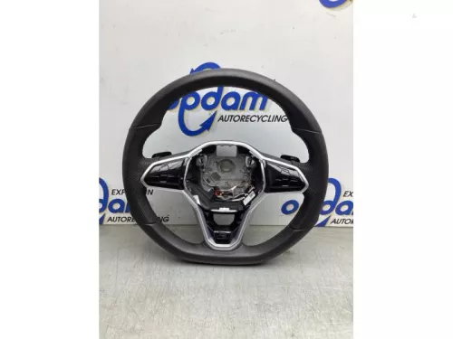 Stuurwiel-8253406 Stuurwiel-8253406