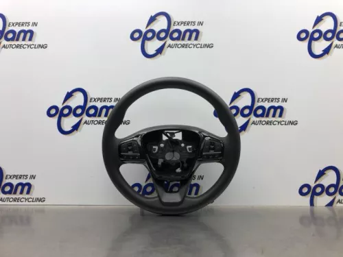 Stuurwiel-8172399