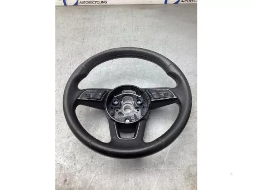 Stuurwiel-8240960 Stuurwiel-8240960