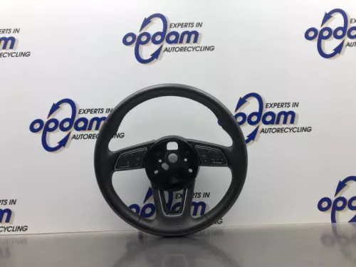 Stuurwiel-8203016 Stuurwiel-8203016