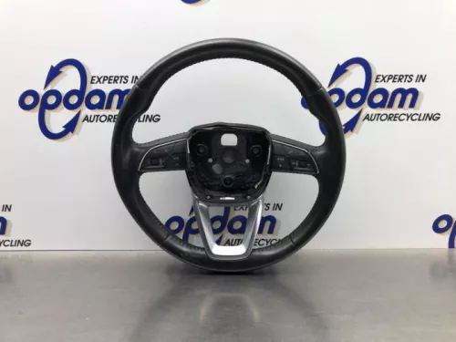 Stuurwiel-8081174 Stuurwiel-8081174