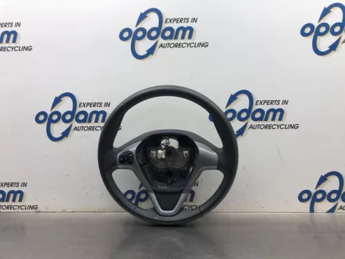 Stuurwiel-8171826 Stuurwiel-8171826