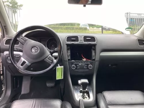Stuurwiel-8222342