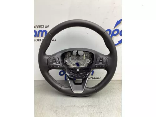 Stuurwiel-8110718 Stuurwiel-8110718