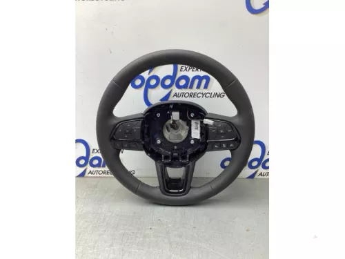 Stuurwiel-8202418 Stuurwiel-8202418
