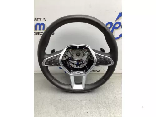 Stuurwiel-8058938 Stuurwiel-8058938