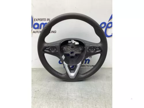 Stuurwiel-8028933
