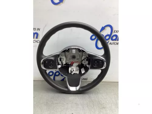 Stuurwiel-8237639