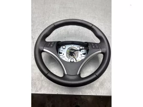 Stuurwiel-7914429