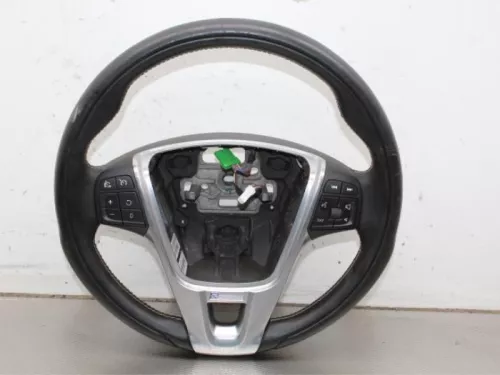 Stuurwiel-7857316