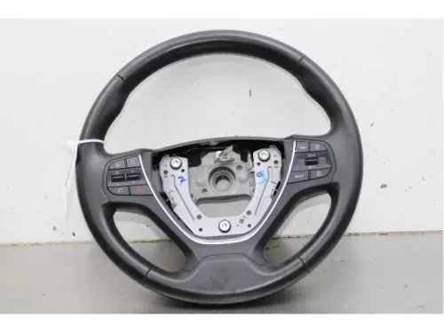 Stuurwiel-7878743