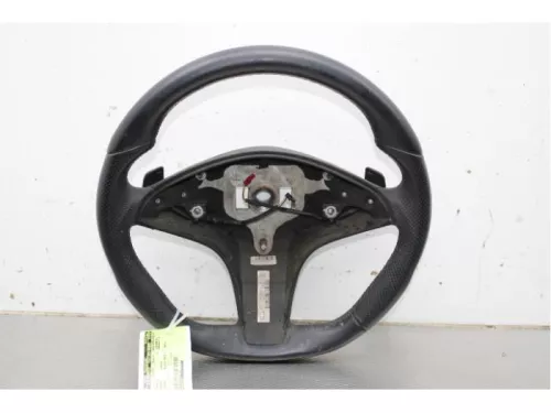 Stuurwiel-7714826