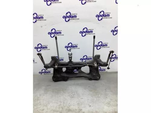 Subframe-8177089