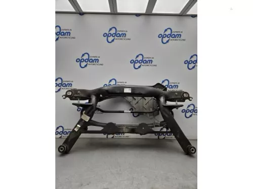 Subframe-8190783