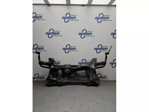 Subframe-8282910