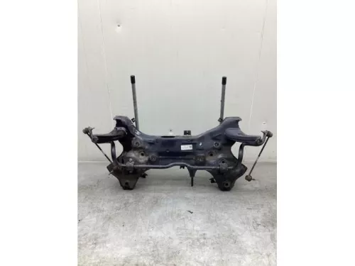 Subframe-8030648