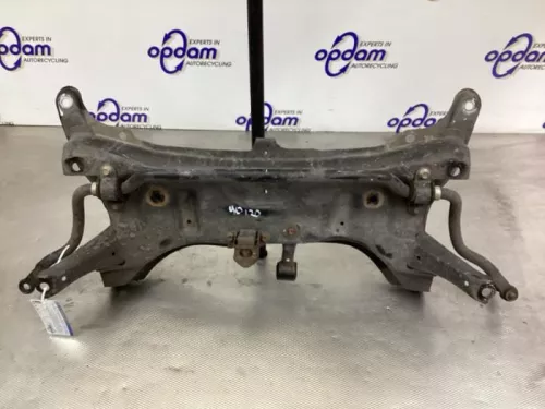 Subframe-8139102