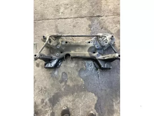 Subframe-7862003