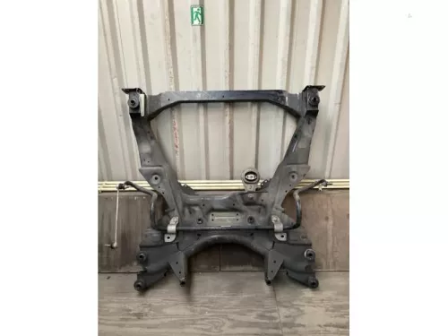 Subframe-7879461