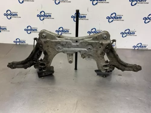Subframe-8170929