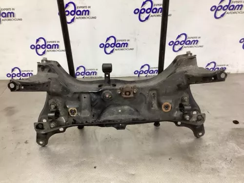 Subframe-7615737