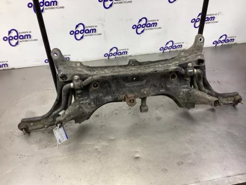 Subframe-8303821