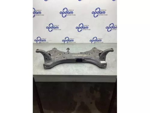 Subframe-8052644