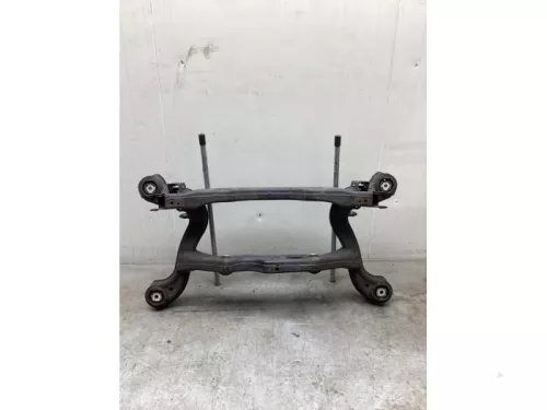Subframe-8080373