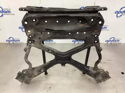 Subframe-8081174