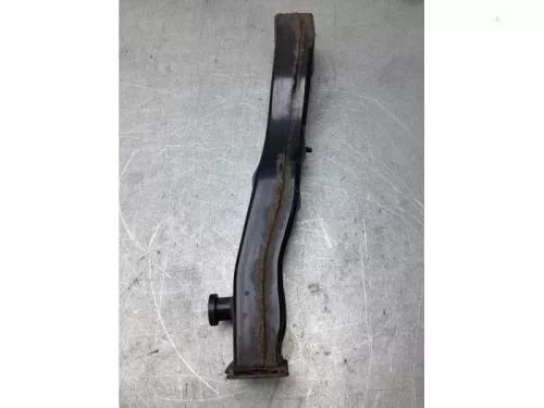 Subframe-7942250