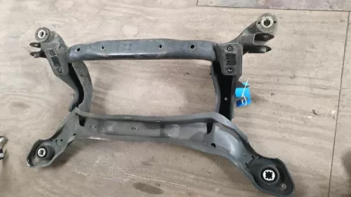 Subframe-7881817