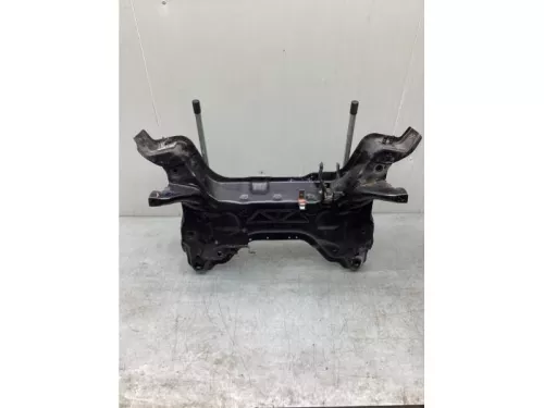 Subframe-5508854