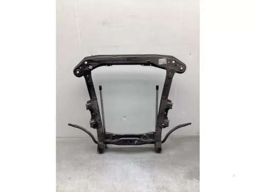 Subframe-7845911