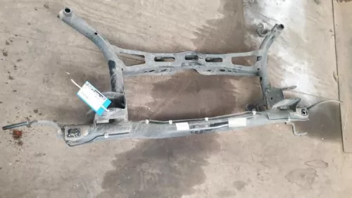 Subframe-7880380