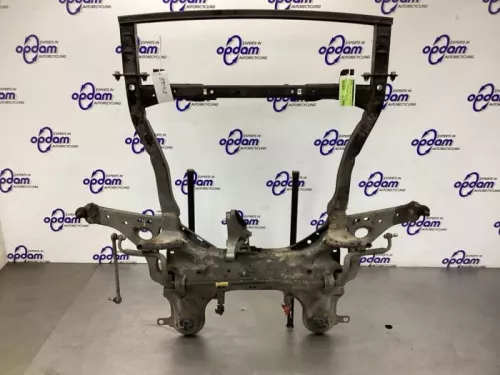 Subframe-8079069