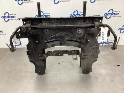 Subframe-8050933