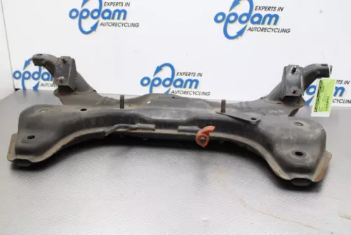 Subframe-7878418