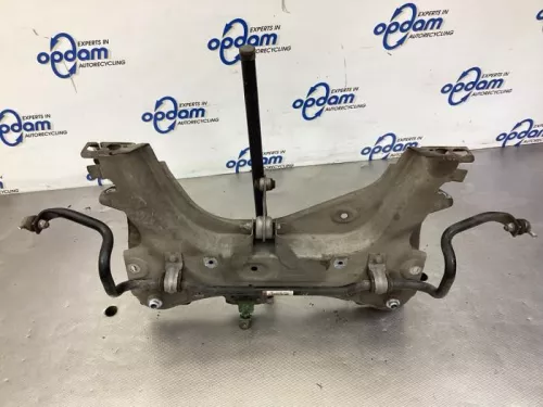 Subframe-8072215