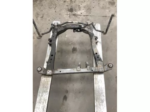 Subframe-7714012